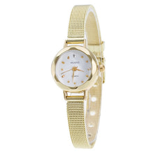 Load image into Gallery viewer, Fashion Women Watch