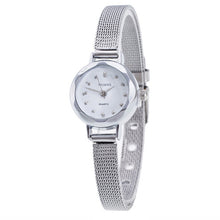 Load image into Gallery viewer, Fashion Women Watch
