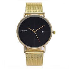 Load image into Gallery viewer, Fashion Women Watch