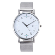 Load image into Gallery viewer, Fashion Simple Women watch