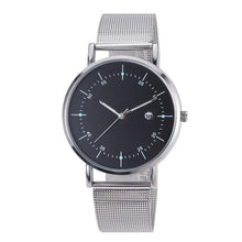 Load image into Gallery viewer, Fashion Simple Women watch