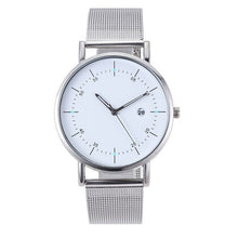Load image into Gallery viewer, Fashion Simple Women watch