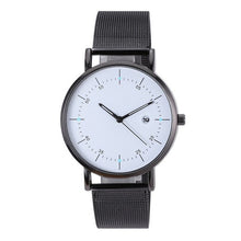 Load image into Gallery viewer, Fashion Simple Women watch