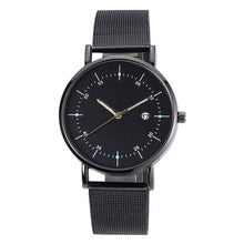 Load image into Gallery viewer, Fashion Simple Women watch