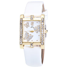 Load image into Gallery viewer, Luxury Women Watch