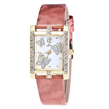 Load image into Gallery viewer, Luxury Women Watch