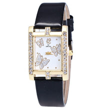 Load image into Gallery viewer, Luxury Women Watch