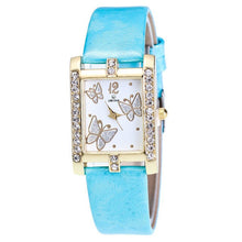 Load image into Gallery viewer, Luxury Women Watch