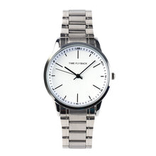 Load image into Gallery viewer, Classical Fashion Anticlockwise Quartz Watch Men