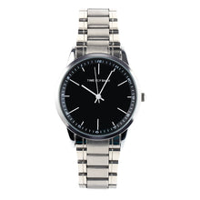 Load image into Gallery viewer, Waterproof Men Watch