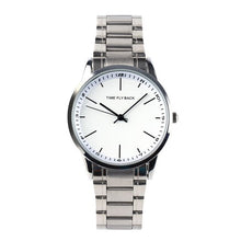 Load image into Gallery viewer, Waterproof Men Watch