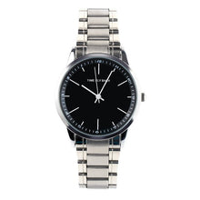 Load image into Gallery viewer, Waterproof Men Watch